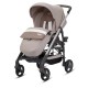 INGLESINA DUO SISTEM Trilogy Ecru bez - Online Apoteka INGLESINA DUO SISTEM Trilogy Ecru bez